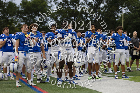 SPF_fb_49