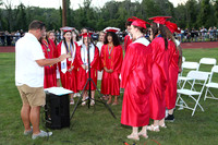 MNP_grad_candids_01