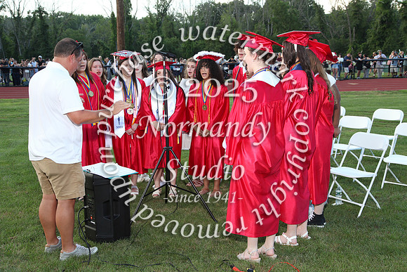 MNP_grad_candids_01