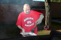MNP_bbq_003