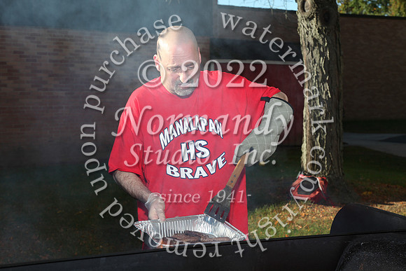 MNP_bbq_003
