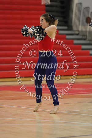 LIB_dance_49
