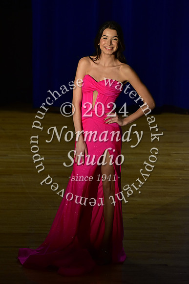 ALJ_fashion show_53
