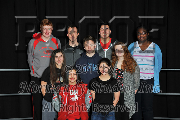 LIB_69_clubs
