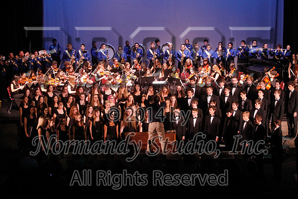 CHS_021_con