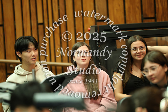 TOT_guys+dolls_027