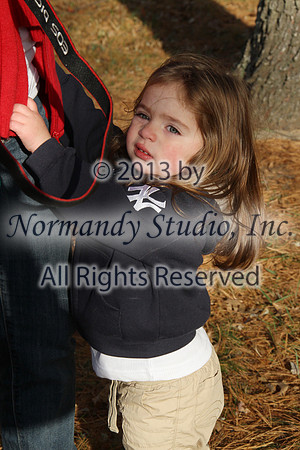 IMG_0277