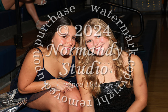 WMC_hc_dance_048