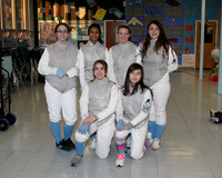 WMC_08_fe-g