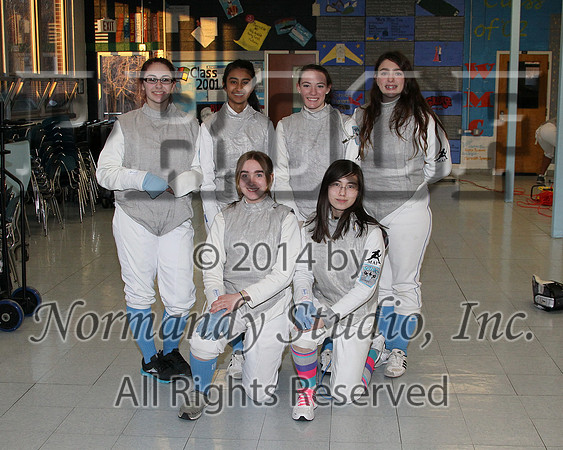 WMC_08_fe-g