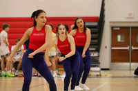 LIB_dance_13