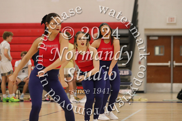 LIB_dance_13