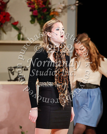 BER_35_little shop of horrors