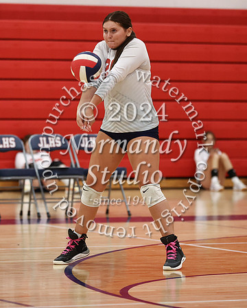 LIB_vb-g_19