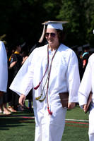 WTG_grad-candids_16
