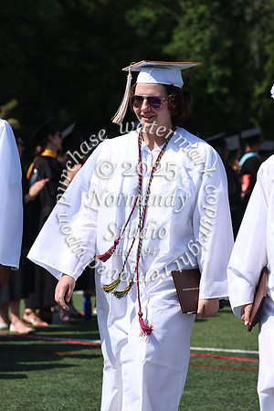 WTG_grad-candids_16