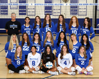 WHS_vb-g-j-t_039