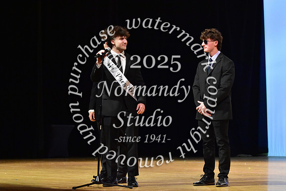 JAC_mr.jmhs_30