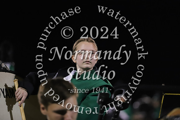RDG_mb_62
