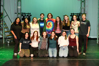 LIB_musical-cast_19