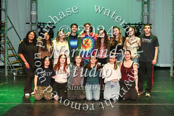 LIB_musical-cast_19