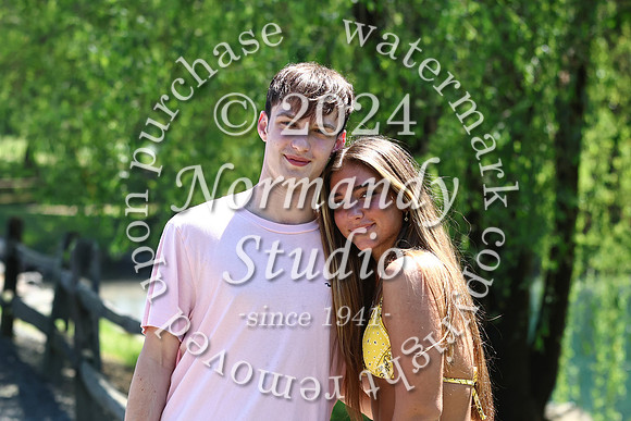 MON_sr picnic_26
