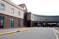 WMM_building_04