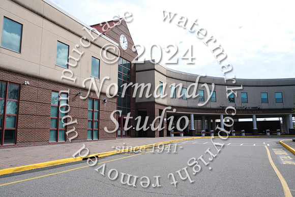 WMM_building_04