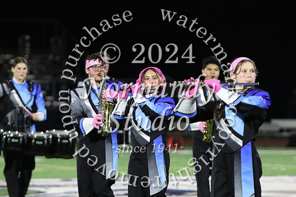 WMC_mb_64