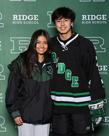 RIDGE_SR_NIGHT_058