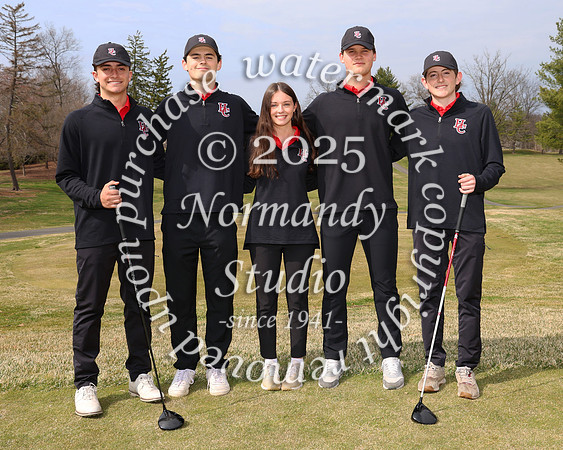 HCH_go-seniors_09