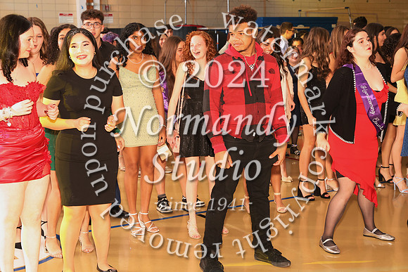 TOT_hc_dance_036