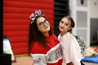 LIB_pep rally_07