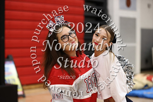 LIB_pep rally_07