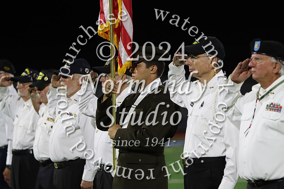 WMC_fans_06