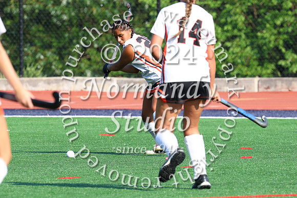 SVL_fh_48