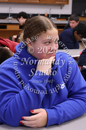 MNP_slc_59