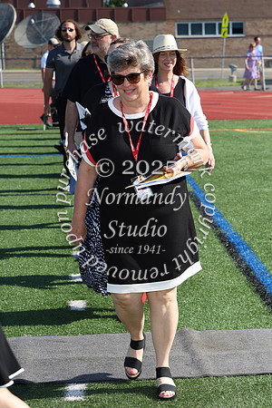 HCH_procession_Visitors_Side_006