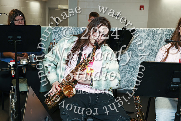 BER_musical back stage_25