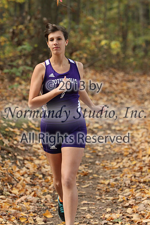 IMG_8644