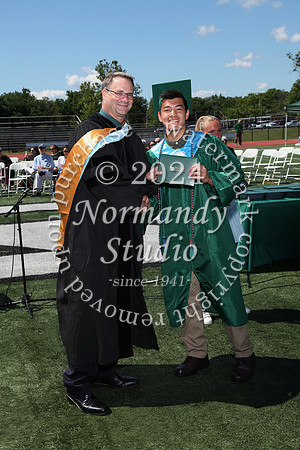 RDG_diplomas_023
