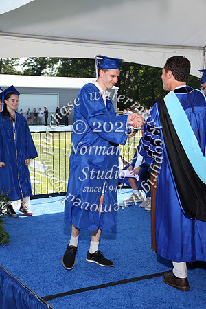 SPF_diplomas_041