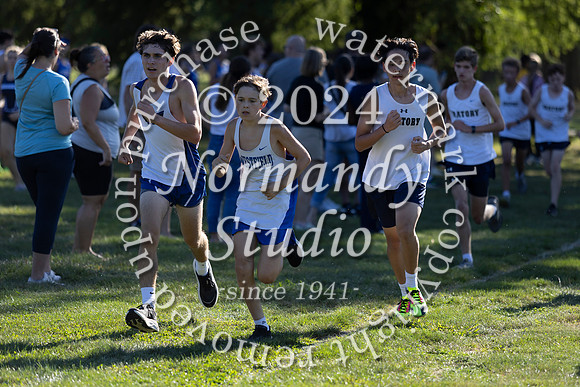 WHS_cc-b_28