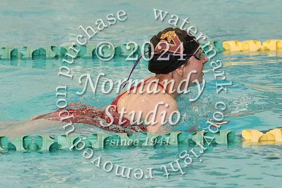 VOR_sw-g_058