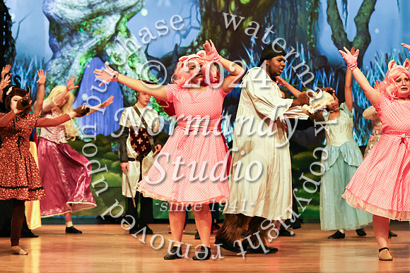 JAC_musical_41