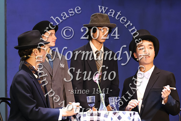 WHS_play_42
