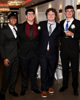 WTG_sr_prom_006