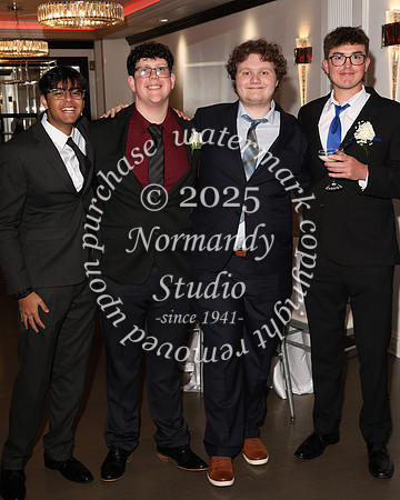 WTG_sr_prom_006