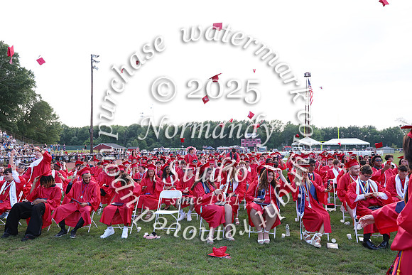 MNP_grad_candids_42