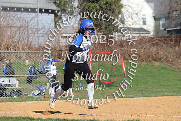 WHS_sb-j_48